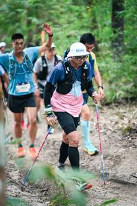 BIB: 
                            <button type="button" onclick="openModal(26878901)" class="btn btn-primary btn-sm float-right btn-popup" data-toggle="modal" data-target=".modal-high-quality">
                        <i class="fas fa-shopping-cart"></i> Add to Cart
                    </button>
                                            <button type="button" onclick="isThisMe(26878901, true)" class="btn btn-success btn-sm float-right btn-popup btn-isme hidden" data-toggle="tooltip" data-placement="bottom" title="นี่คือรูปของคุณใช่ไหม คลิกที่นี่เพื่อเอาเข้าอัลบั้ม">
                        <i class="fas fa-plus"></i> Add to album
                    </button>
                    <button type="button" onclick="isThisMe(26878901, false)" class="btn btn-warning btn-sm float-right btn-popup btn-isnotme hidden">
                        <i class="fas fa-ban"></i> Remove from album
                    </button>